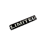 View Limited Edition Badge Full-Sized Product Image